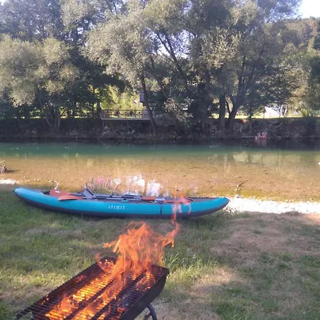 Nadja&dani * クレン・ヴァクフ